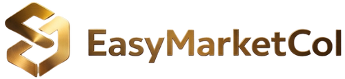 EasyMarketCol