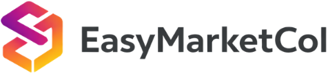 EasyMarketCol